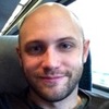 Evan Heller