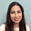 Limor Cohen